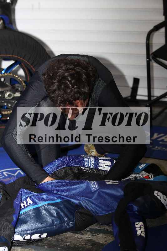 Archiv-2025/01 24.-27.01.2025 Moto Center Thun Jerez/24.01.2025 Impressionen